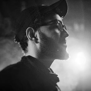 Meet your Posher, Kai